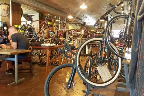 Bike shops minneapolis. Things To Know About Bike shops minneapolis. 